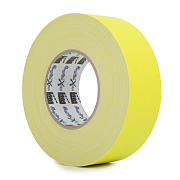 Клейкая лента MagTape Xtra Matt 50мм х 50м color
